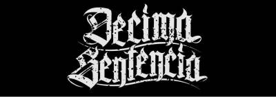 logo Decima Sentencia